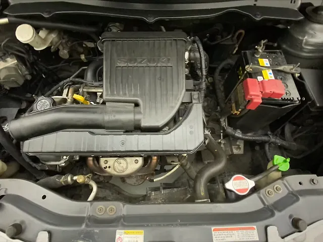 Used Maruti Suzuki Swift DZire [2011-2015] ZXI in Delhi
