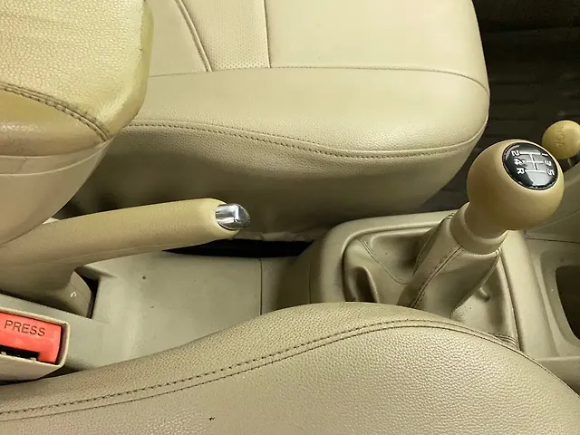 Used Maruti Suzuki Swift DZire [2011-2015] ZXI in Delhi