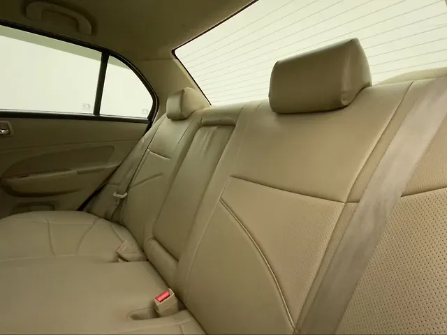 Used Maruti Suzuki Swift DZire [2011-2015] ZXI in Delhi