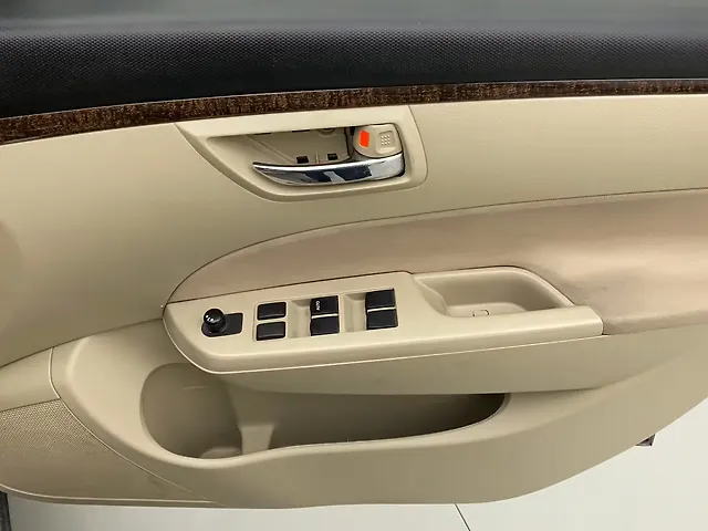 Used Maruti Suzuki Swift DZire [2011-2015] ZXI in Delhi