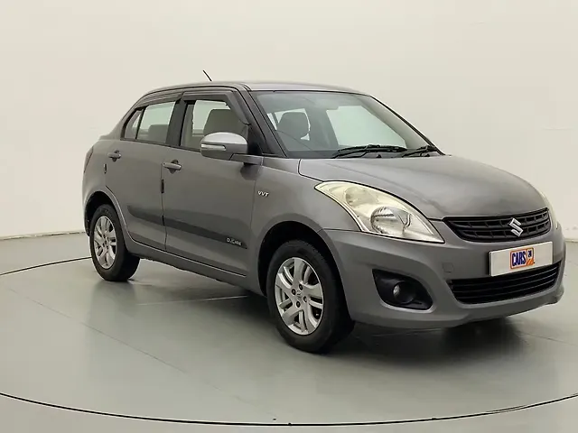 Used 2014 Maruti Suzuki Swift DZire in Delhi