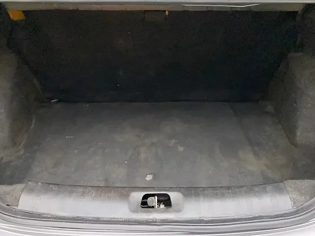 Used Maruti Suzuki Swift DZire [2011-2015] ZXI in Delhi