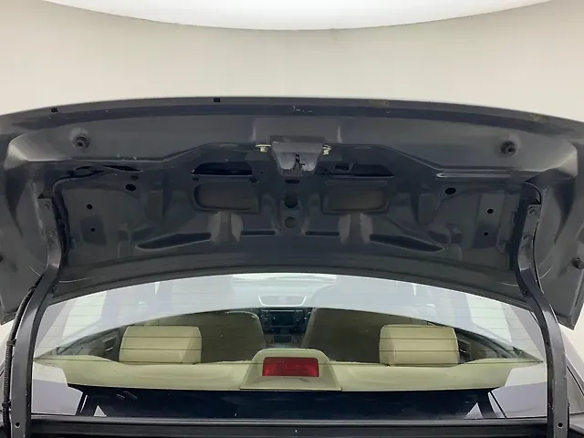 Used Maruti Suzuki Swift DZire [2011-2015] ZXI in Delhi
