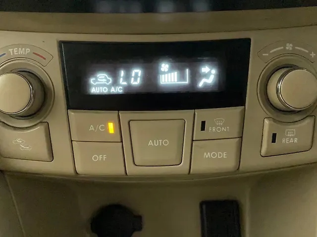 Used Maruti Suzuki Swift DZire [2011-2015] ZXI in Delhi