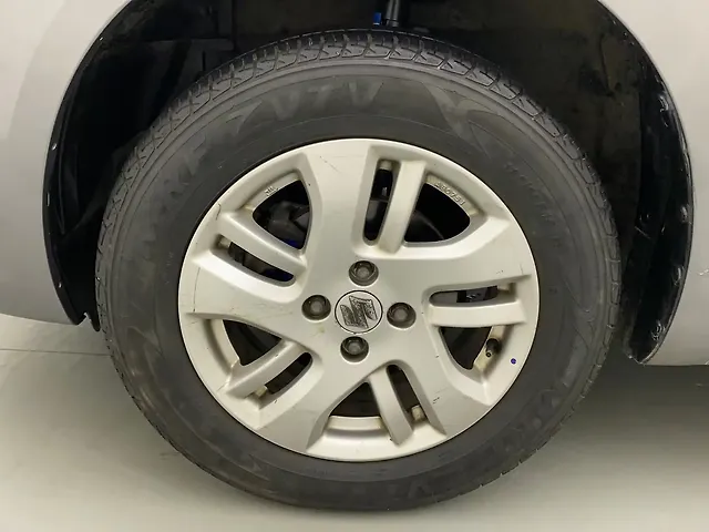 Used Maruti Suzuki Swift DZire [2011-2015] ZXI in Delhi