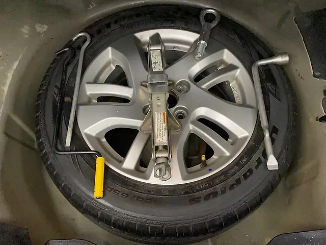 Used Maruti Suzuki Swift DZire [2011-2015] ZXI in Delhi