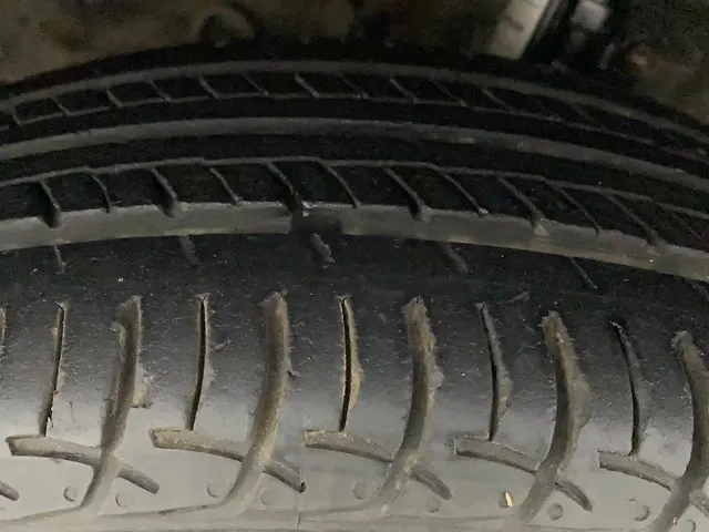 Used Maruti Suzuki Swift DZire [2011-2015] ZXI in Delhi