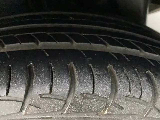 Used Maruti Suzuki Swift DZire [2011-2015] ZXI in Delhi