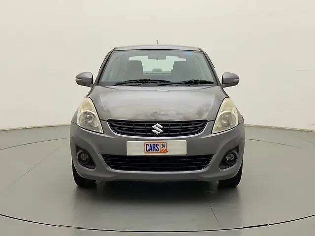 Used Maruti Suzuki Swift DZire [2011-2015] ZXI in Delhi