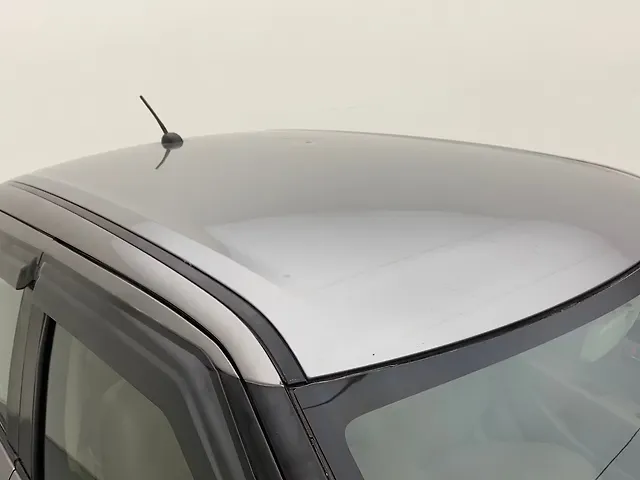 Used Maruti Suzuki Swift DZire [2011-2015] ZXI in Delhi
