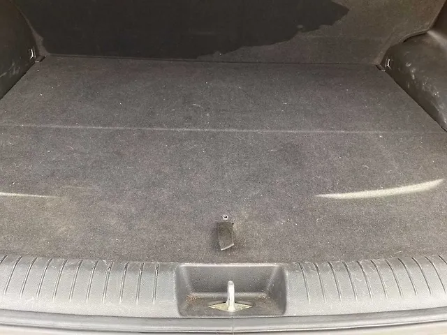 Used Hyundai Creta [2015-2017] 1.6 SX Plus Petrol in Hyderabad
