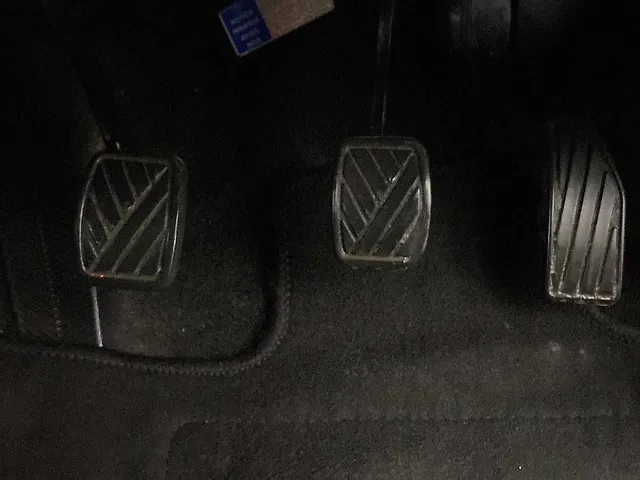 Used Maruti Suzuki Baleno [2015-2019] Alpha 1.2 in Delhi