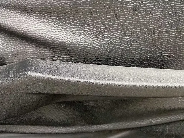 Used Maruti Suzuki Baleno [2015-2019] Alpha 1.2 in Delhi