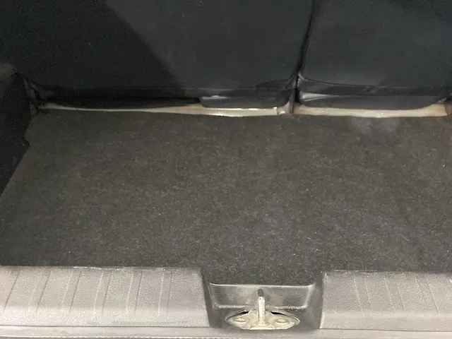 Used Maruti Suzuki Baleno [2015-2019] Alpha 1.2 in Delhi