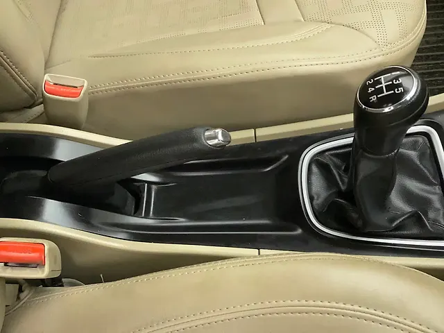 Used Maruti Suzuki Ciaz Delta Hybrid 1.5 AT [2018-2020] in Delhi