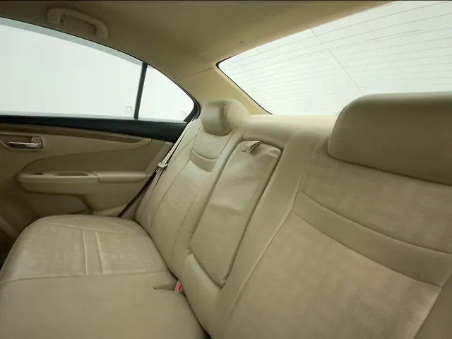 Used Maruti Suzuki Ciaz Delta Hybrid 1.5 AT [2018-2020] in Delhi