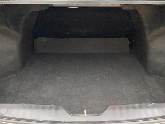 Used Maruti Suzuki Ciaz Delta Hybrid 1.5 AT [2018-2020] in Delhi