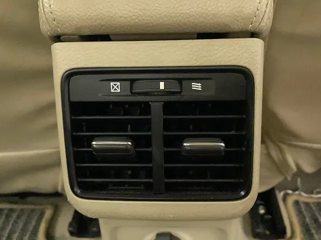 Used Maruti Suzuki Ciaz Delta Hybrid 1.5 AT [2018-2020] in Delhi