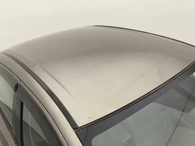 Used Maruti Suzuki Ciaz Delta Hybrid 1.5 AT [2018-2020] in Delhi