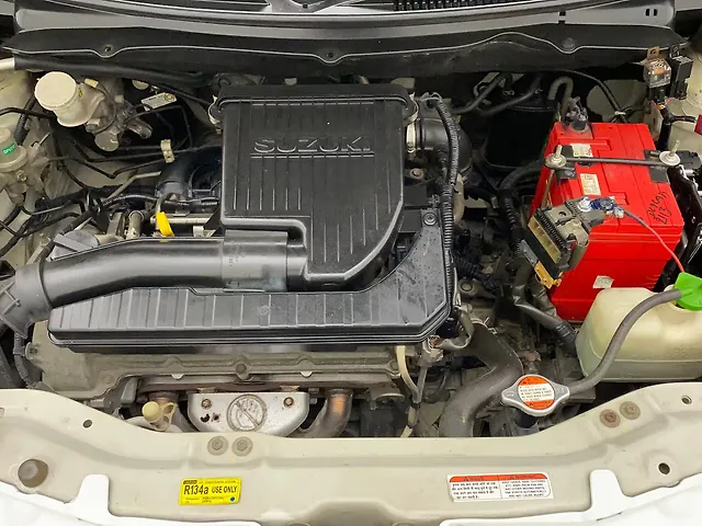 Used Maruti Suzuki Swift DZire [2011-2015] VXI in Delhi