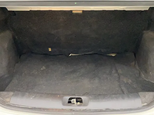 Used Maruti Suzuki Swift DZire [2011-2015] VXI in Delhi