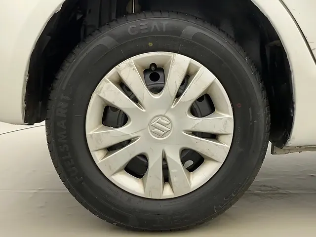 Used Maruti Suzuki Swift DZire [2011-2015] VXI in Delhi