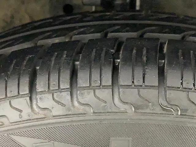 Used Maruti Suzuki Swift DZire [2011-2015] VXI in Delhi