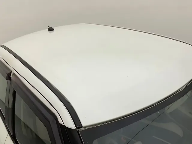 Used Maruti Suzuki Swift DZire [2011-2015] VXI in Delhi