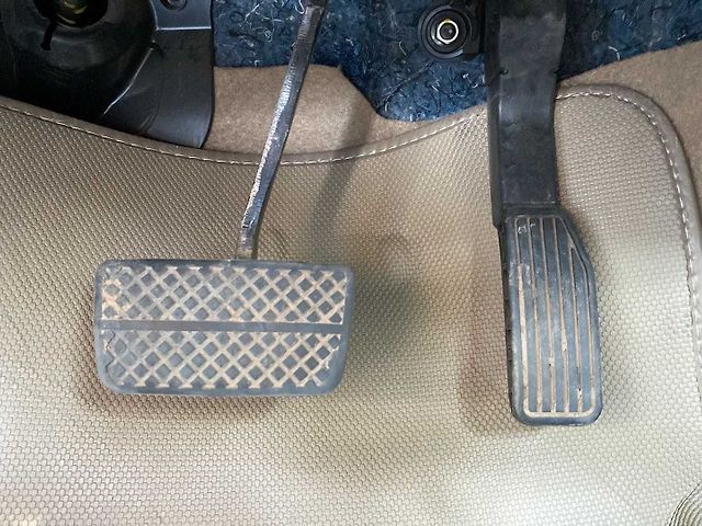Used Honda City 4th Generation V CVT Petrol [2017-2019] in Ahmedabad