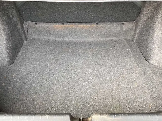 Used Honda City 4th Generation V CVT Petrol [2017-2019] in Ahmedabad