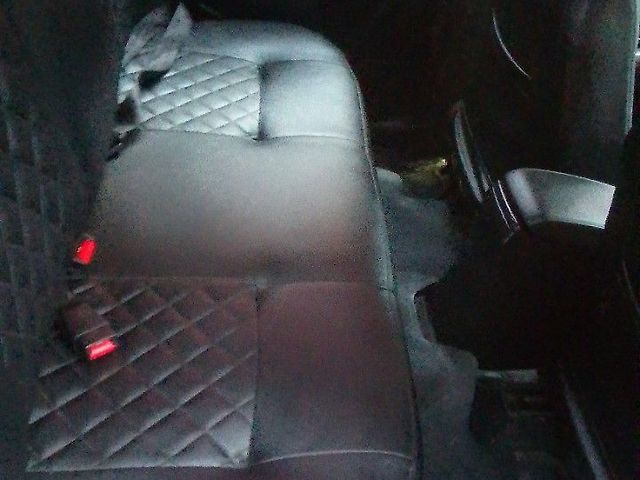 Used Maruti Suzuki S-Cross [2014-2017] Delta 1.6 in Kanpur