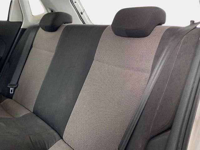 Used Volkswagen Polo [2014-2015] GT TSI in Ahmedabad