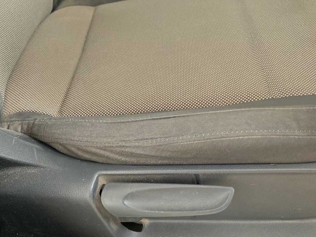 Used Volkswagen Polo [2014-2015] GT TSI in Ahmedabad