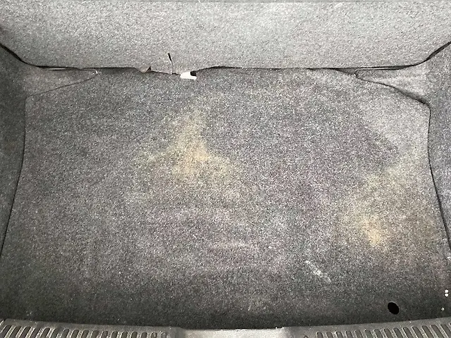 Used Volkswagen Polo [2014-2015] GT TSI in Ahmedabad