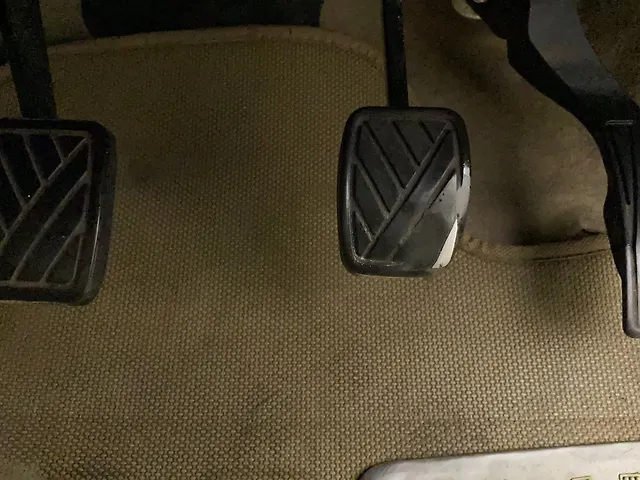 Used Maruti Suzuki Swift DZire [2011-2015] VXI in Delhi