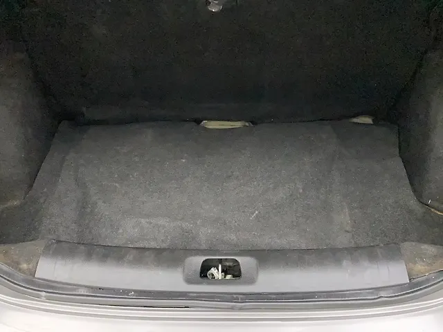 Used Maruti Suzuki Swift DZire [2011-2015] VXI in Delhi