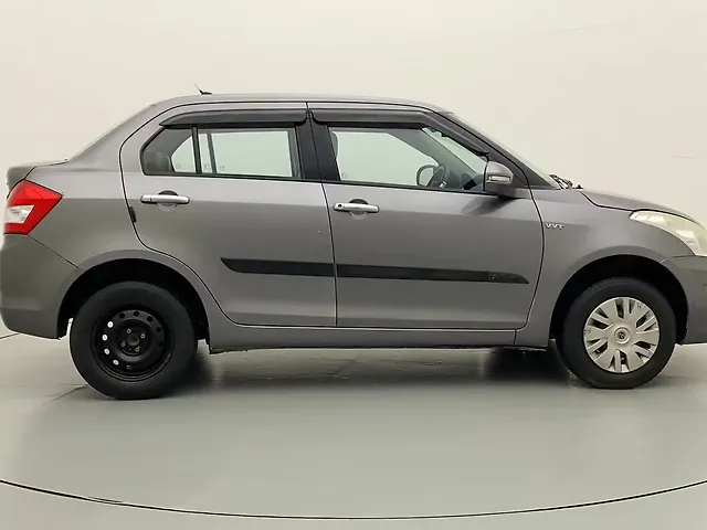 Used Maruti Suzuki Swift DZire [2011-2015] VXI in Delhi
