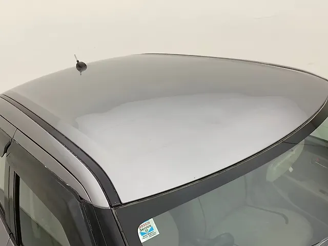 Used Maruti Suzuki Swift DZire [2011-2015] VXI in Delhi