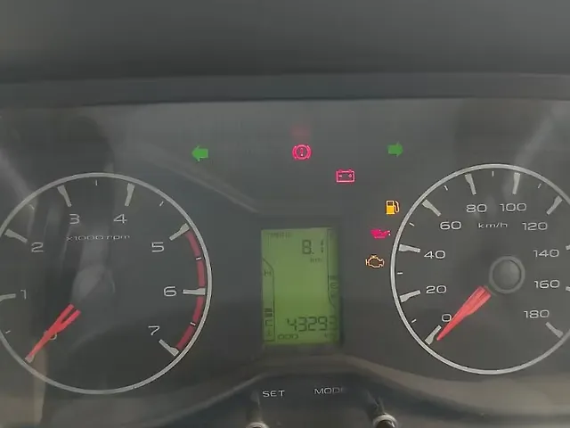 Used Mahindra Scorpio 2021 S3 2WD 7 STR in Patna