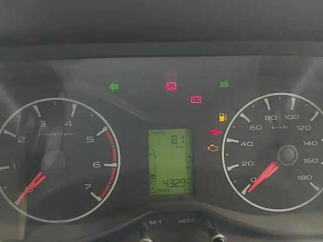 Used Mahindra Scorpio 2021 S3 2WD 7 STR in Patna
