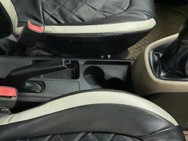 Used Hyundai Grand i10 Magna 1.2 Kappa VTVT in Delhi