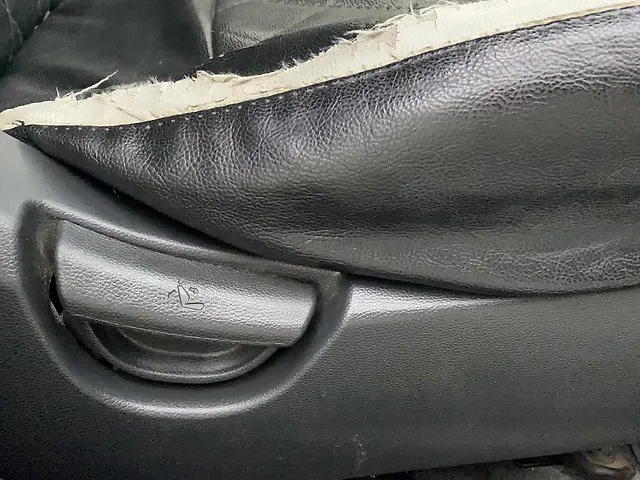 Used Hyundai Grand i10 Magna 1.2 Kappa VTVT in Delhi