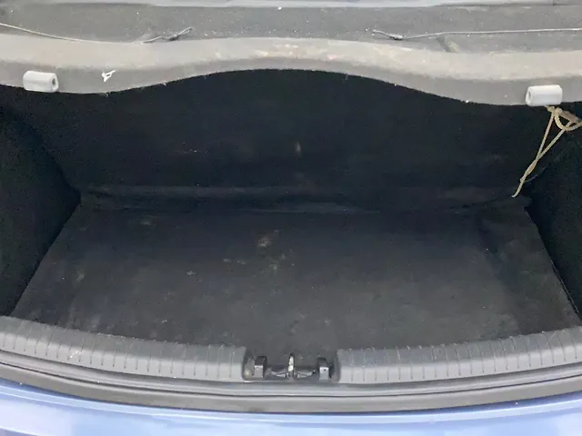 Used Hyundai Grand i10 Magna 1.2 Kappa VTVT in Delhi