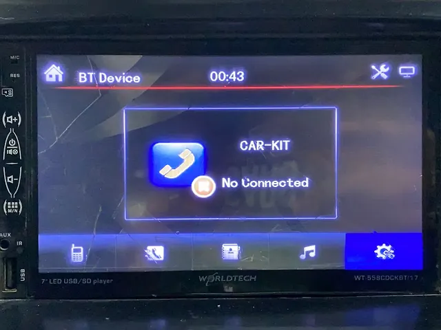 Used Hyundai Grand i10 Magna 1.2 Kappa VTVT in Delhi