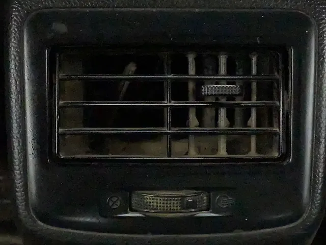 Used Hyundai Grand i10 Magna 1.2 Kappa VTVT in Delhi