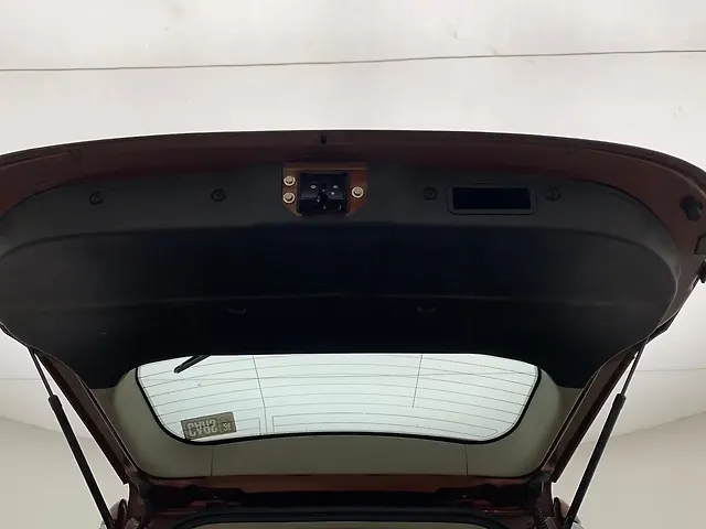Used Mahindra XUV500 [2015-2018] W9 AT in Delhi