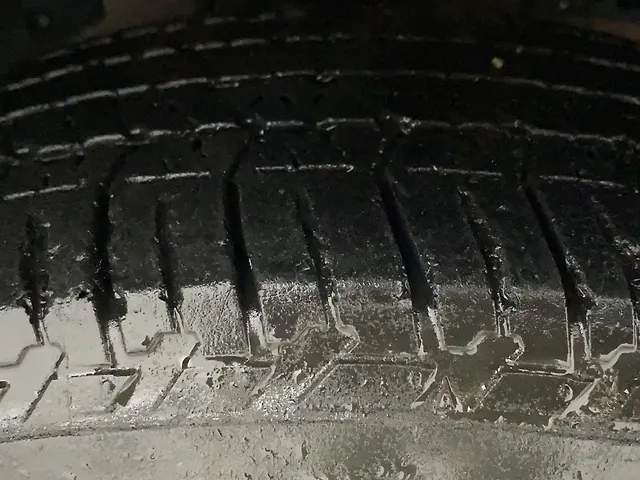 Used Mahindra XUV500 [2015-2018] W9 AT in Delhi