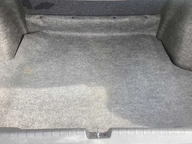 Used Honda City [2014-2017] V in Hyderabad