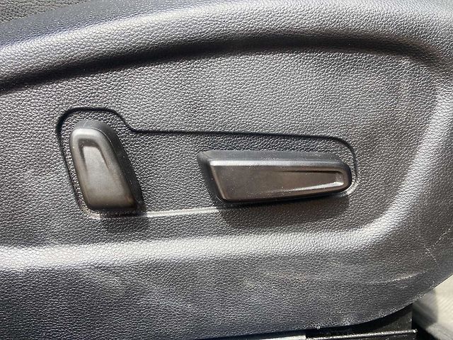 Used Hyundai Creta [2015-2017] 1.6 SX (O) in Hyderabad