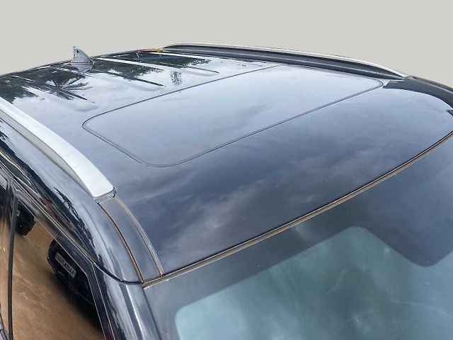 Used Hyundai Creta [2015-2017] 1.6 SX (O) in Hyderabad